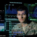 EEUU retrasa la salida del Ejército Ciberespacial, pero no se entusiasmen demasiado